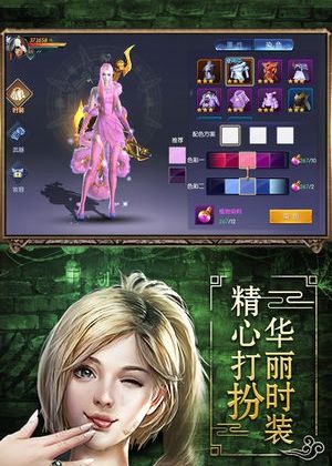 鬼点灯2.jpg