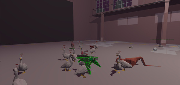 AnimalFightClub4.jpg