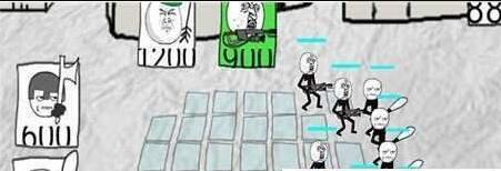 漫画暴走战争模拟1.jpg