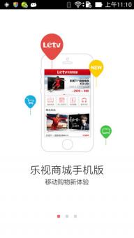 桥梁构造者1.jpg