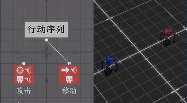 角斗机甲3.jpg