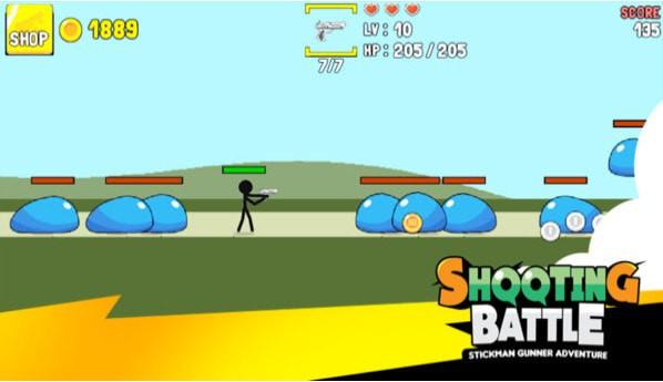 火柴人射击战斗1.jpg