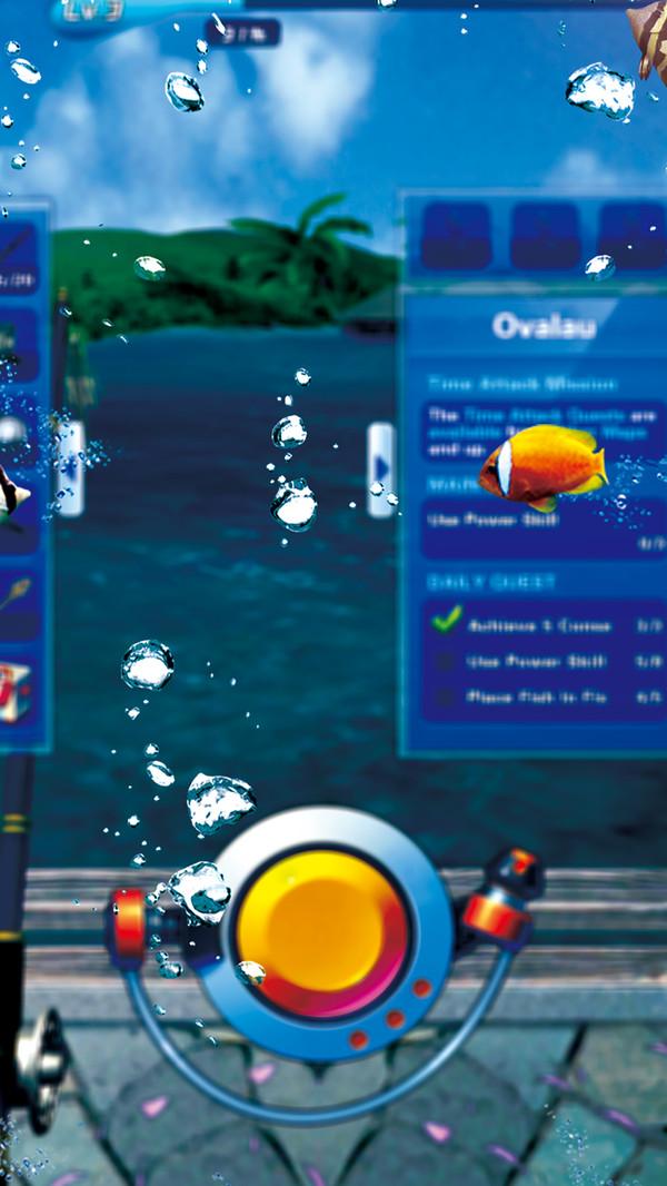 真实海钓模拟2.jpg