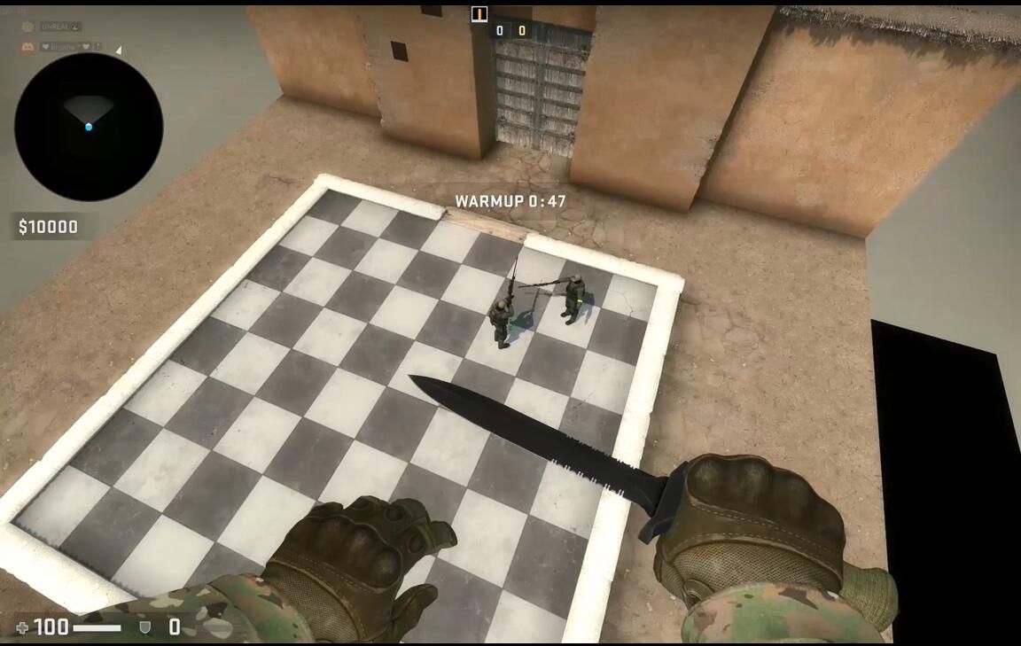 CSGO自走棋手机版2.jpg