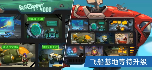 枪手袭击兄弟4.jpg