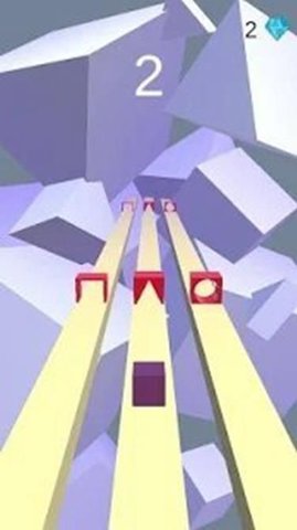 ShapeSwitch3.jpg
