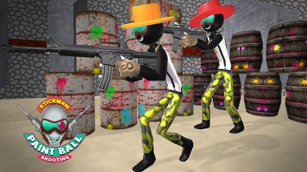 火柴人彩蛋射击3.jpg