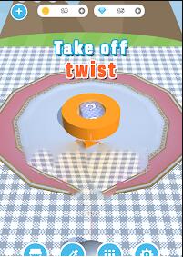 Takeofftwist1.jpg