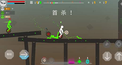 独轮我贼61.jpg