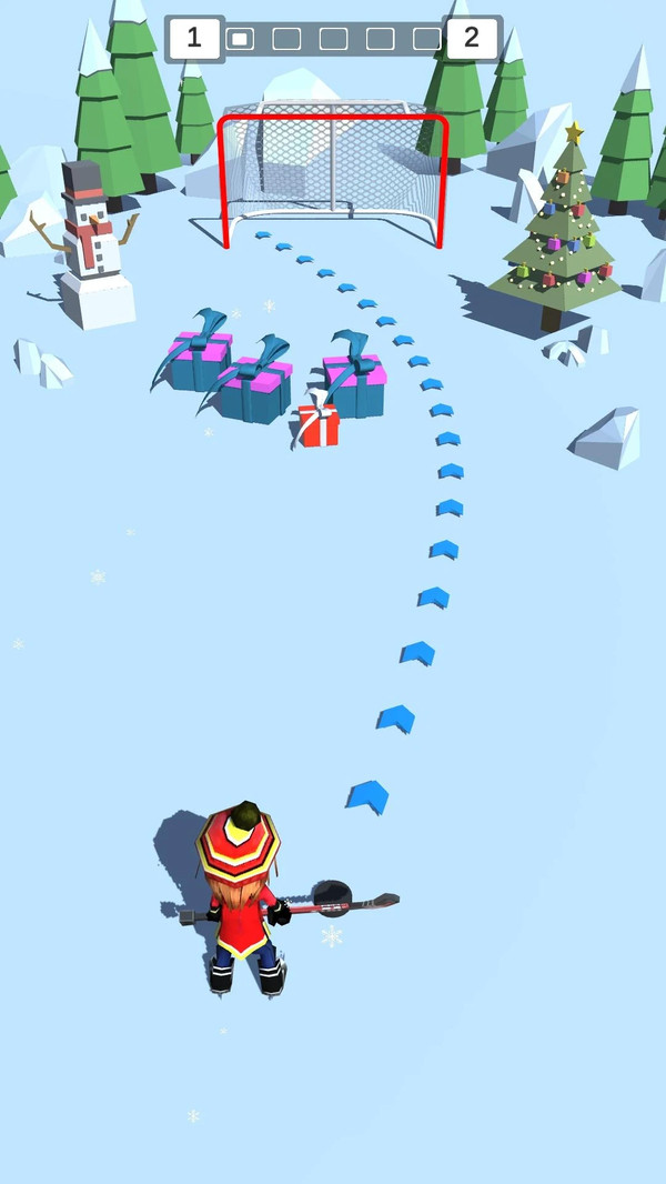 滑雪世界3.jpg