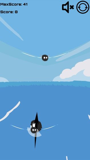 JumpToJump3.jpg