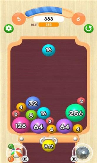 球球2048红包版3.jpg