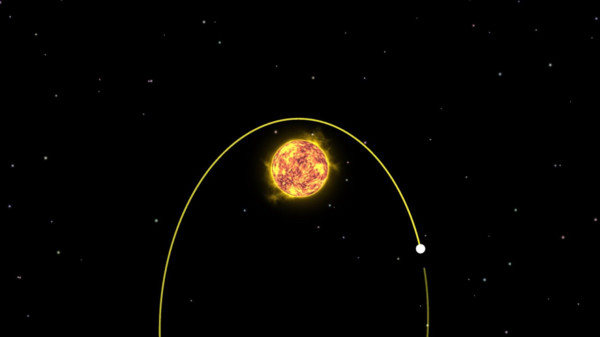 天体星球1.jpg
