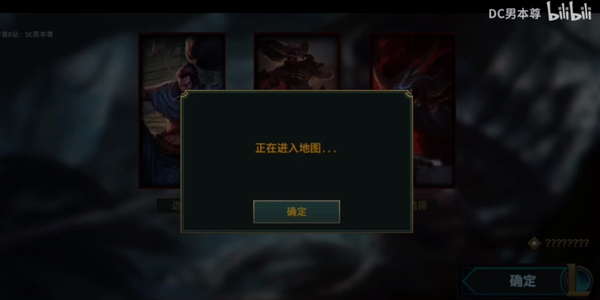 快乐风男模拟器2.jpg