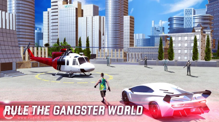 GangsterDetroit2.jpg