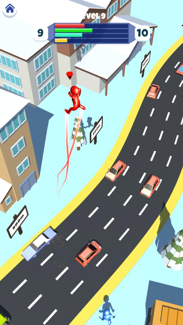 人类大撞车2.jpg