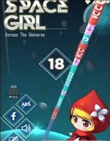 空间的女孩4.jpg