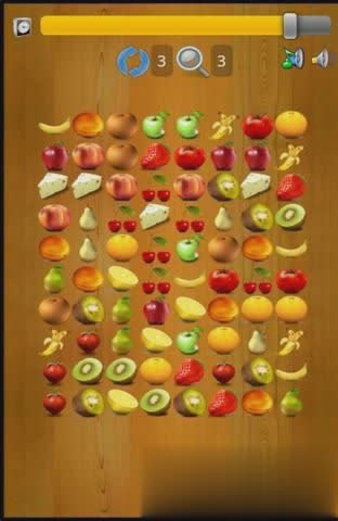 水果连连看2.jpg