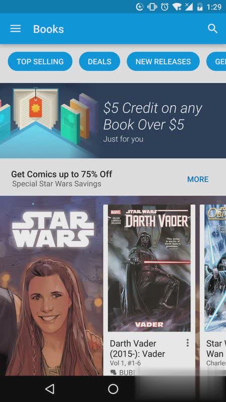 Google Play Store apk 20215.jpg