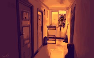 往昔方舟1.jpg