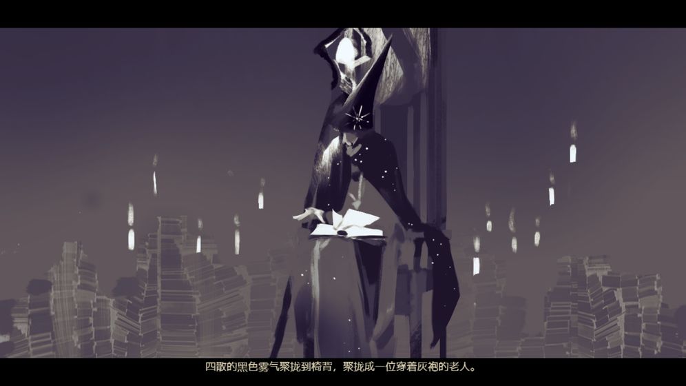拯救大魔王重生2.jpg
