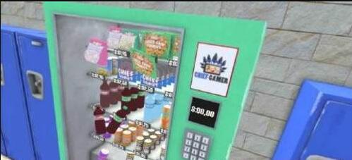 自动贩卖机模拟4.jpg
