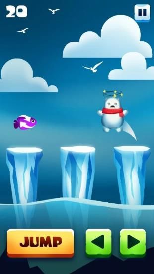 PolarJump4.jpg