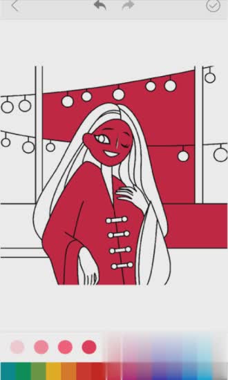 Paint数字填色app4.jpg
