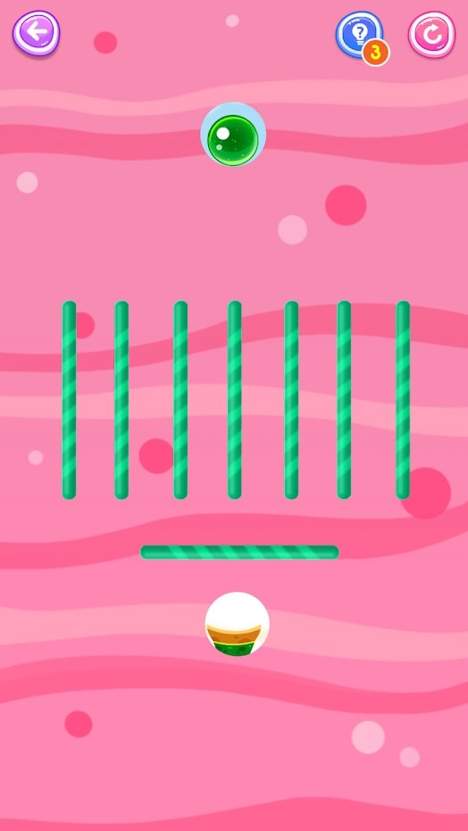 ScoopIt3.jpg