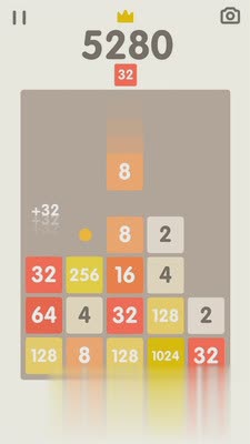 2048俄罗斯方块游戏3.jpg