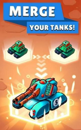 坦克合并战争4.jpg