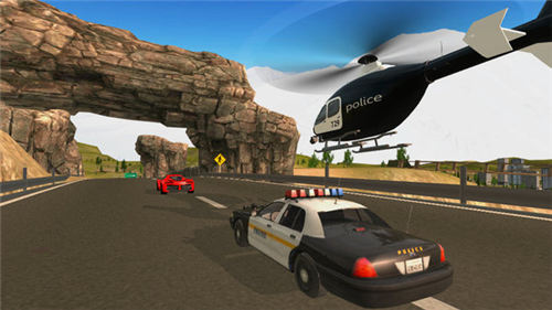 警车飞行模拟器1.jpg