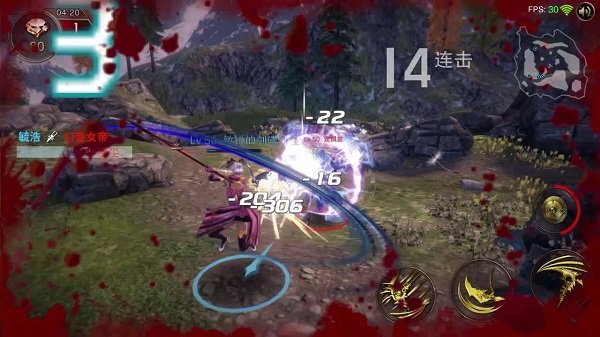 小米战神1.jpg