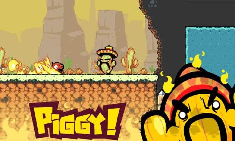 SpicyPiggy4.jpg