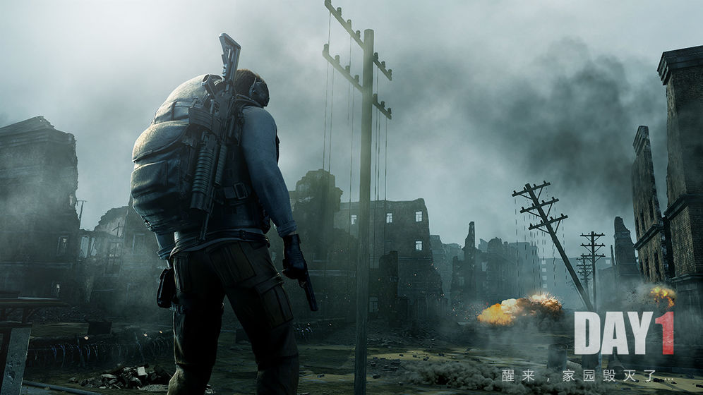 文明重启游戏中如何拆除炮台?详细步骤解析