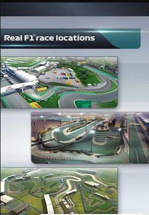 F1Manager4.jpg