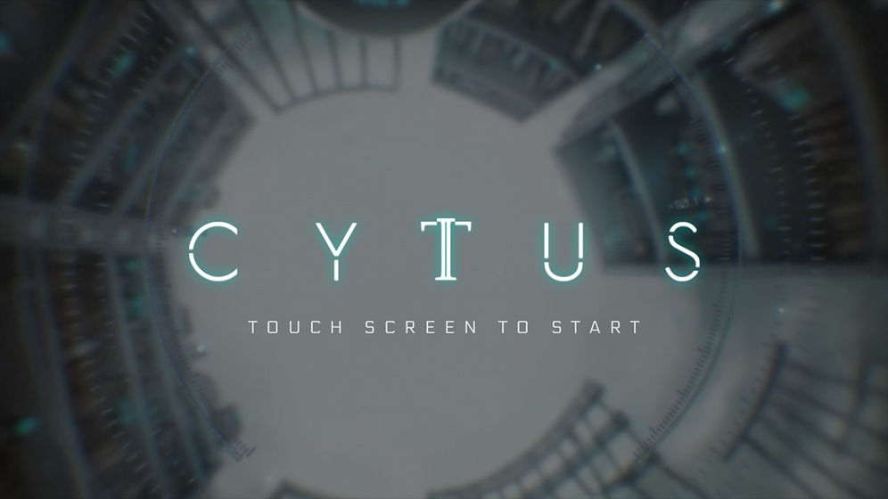 Cytus2全球版5.jpg