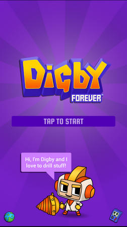 DigbyForever1.jpg