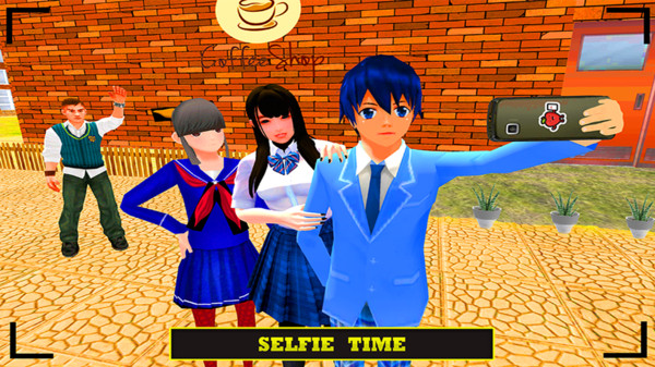 高校男生生活模拟4.jpg