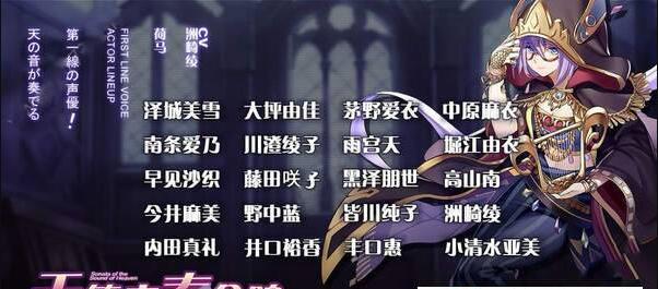 风之世界3.jpg