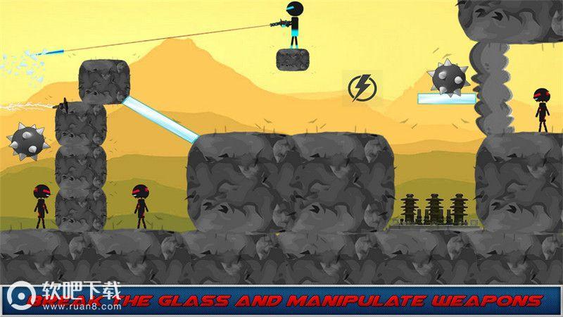 火柴人战士最终战斗2.jpg
