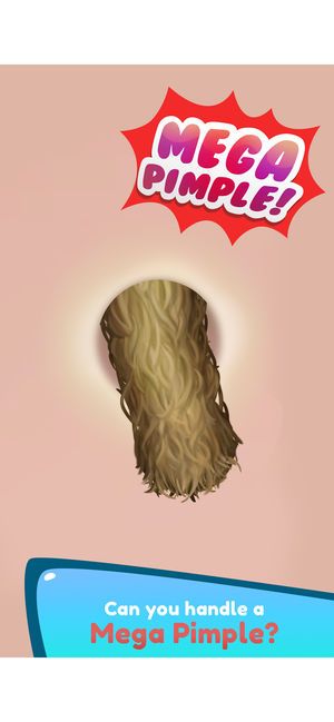 挤痘痘游戏1.jpg