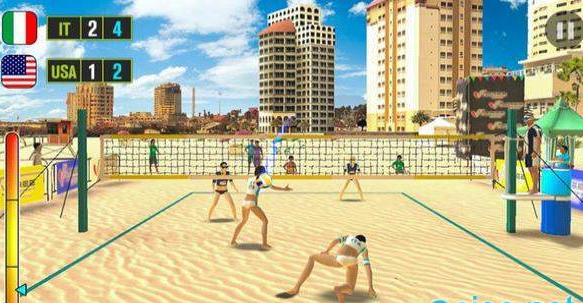 沙滩排球世界冠军4.jpg