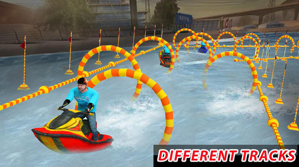 摩托艇特技模拟1.jpg