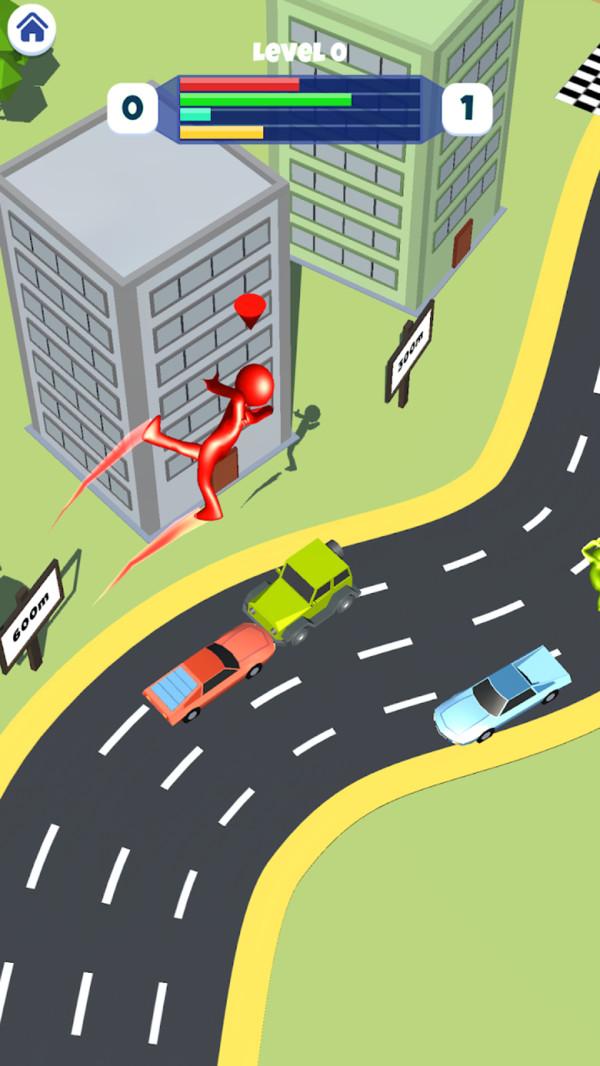 人类大撞车3.jpg