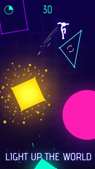 LightItUp中文版2.jpg