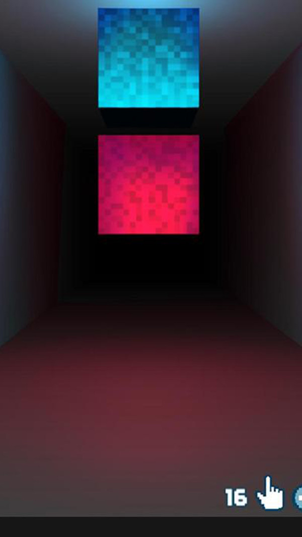 粉碎方块3D3.jpg