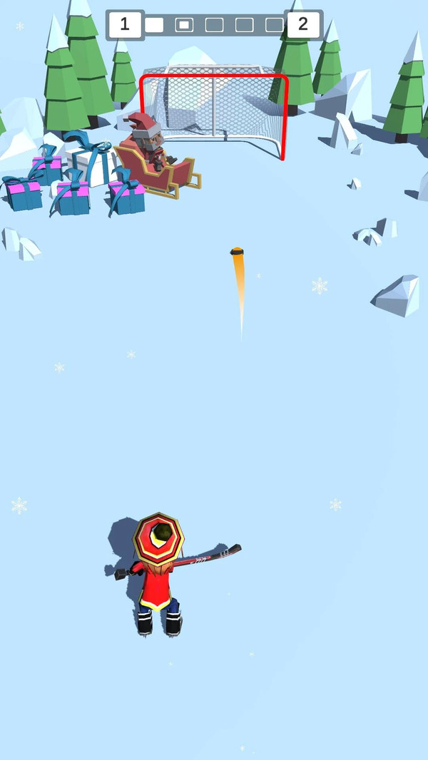 滑雪世界2.jpg
