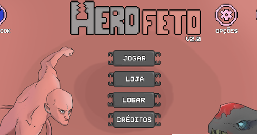 HeroFeto3.jpg