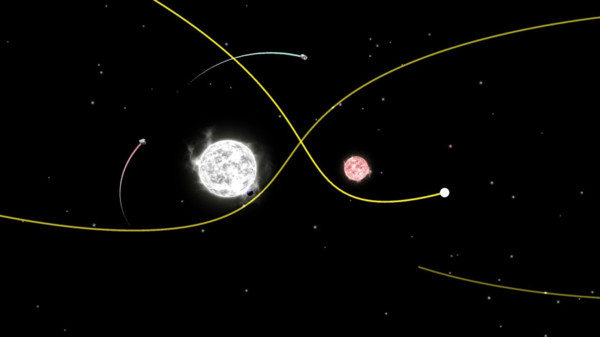 天体星球4.jpg